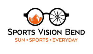 Sports Vision Bend