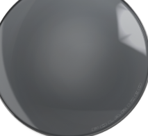 Sports Vision Bend - Polarized Color - Dark Gray C