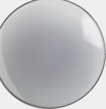 Sports Vision Bend - Polarized Color - 