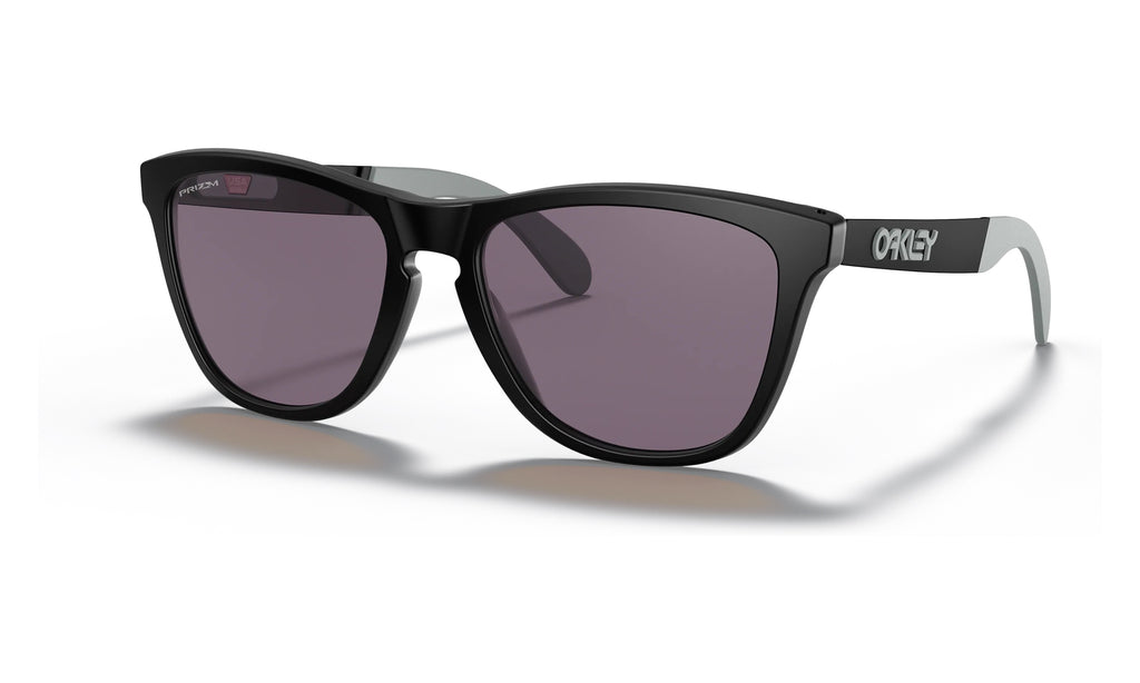 最安値 OAKLEY FROGSKINS RX OX8137A-0254 サングラス/メガネ - www