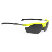Rudy Project - Rydon Rx - Yellow Fluo Gloss