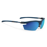 Rudy Project - Rydon Rx - Matte Navy Blue