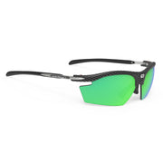 Rudy Project - Rydon Rx - Carbon