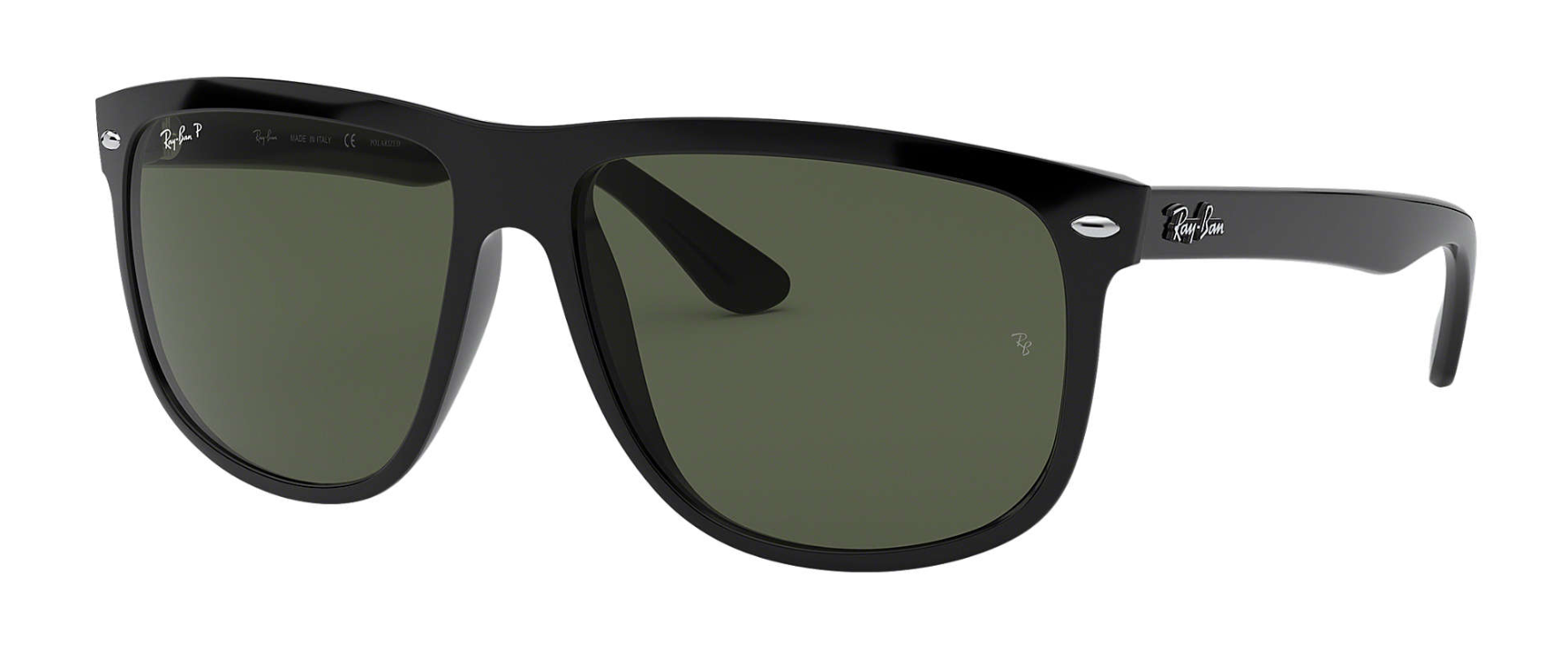 Prescribed sunglasses ray ban Clearance