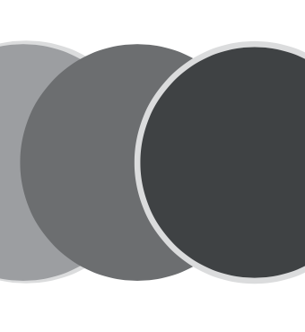 Sports Vision Bend - Transitions Color - Gray