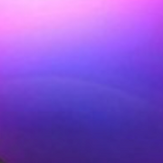 Sports Vision Bend - Polar w/ Mirror Color - Gray / Purple Flash