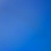 Sports Vision Bend - Polar w/ Mirror Color - Gray / Blue Solid