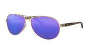 Oakley - Feedback Rx - Polished Gold