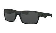Oakley - TwoFace Rx - Steel