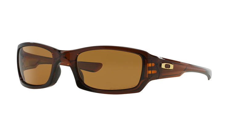 Oakley - Fives Squared Rx - 