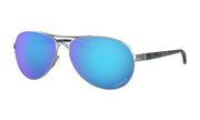 Oakley - Feedback Rx - Polished Chrome