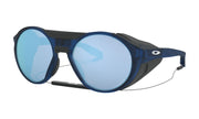 Oakley - Clifden Rx - Matte Translucent Blue